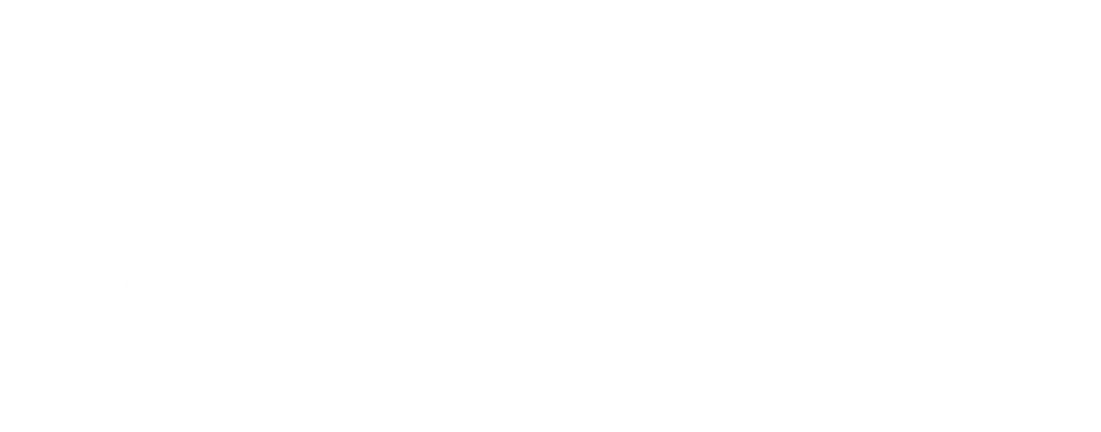 Haytek Camels